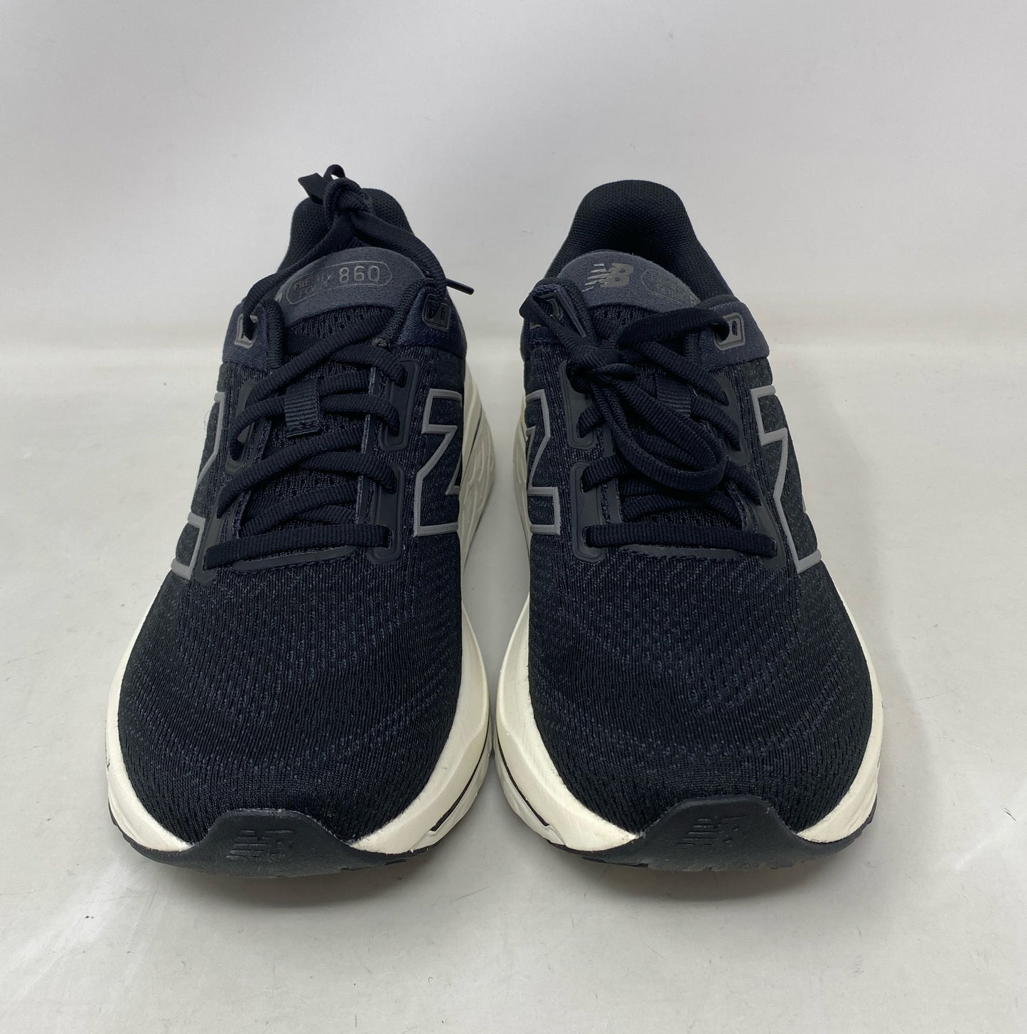 Right-LPNPMER7584392