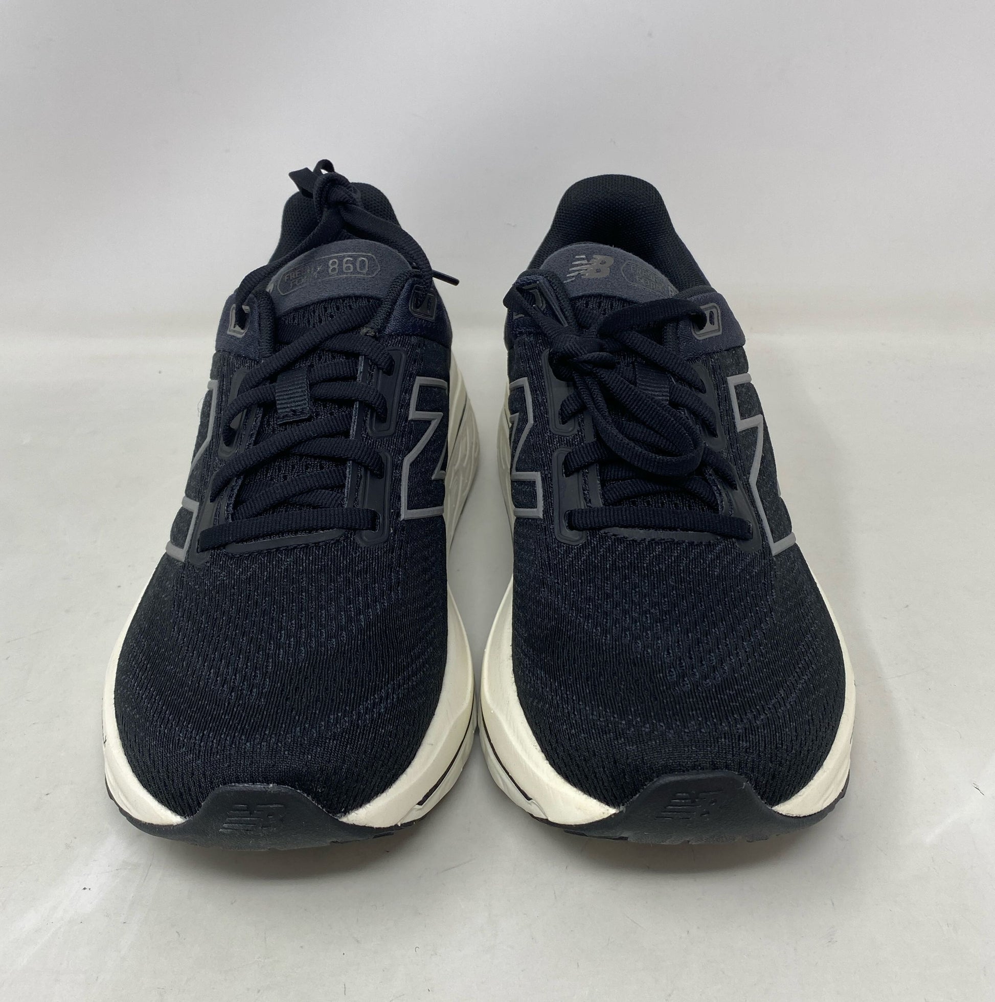 Right-LPNPMER7584392