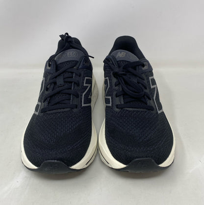 Right-LPNPMER7584392