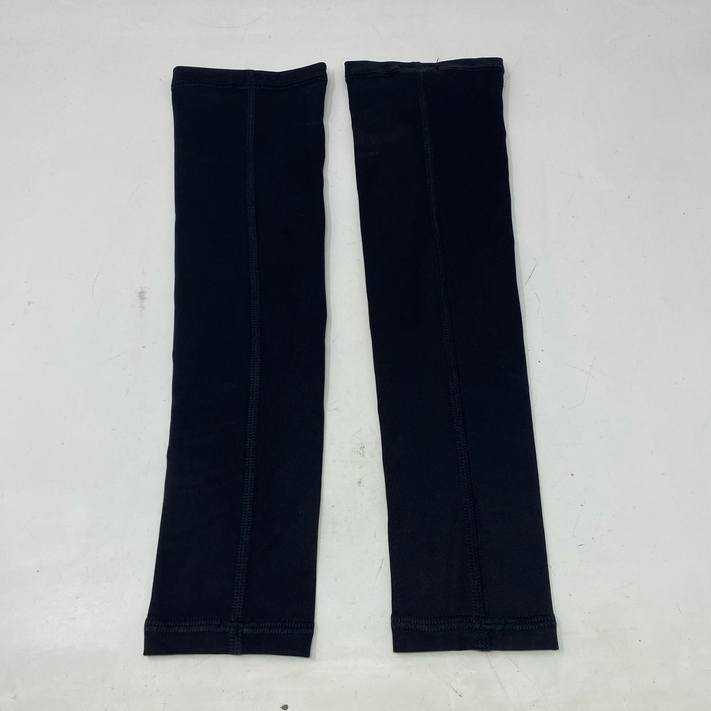 Bottom-LPNPMGQ2956405