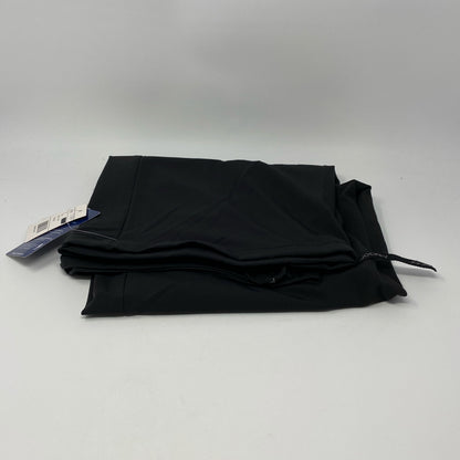 Back-UNT260270Y6U