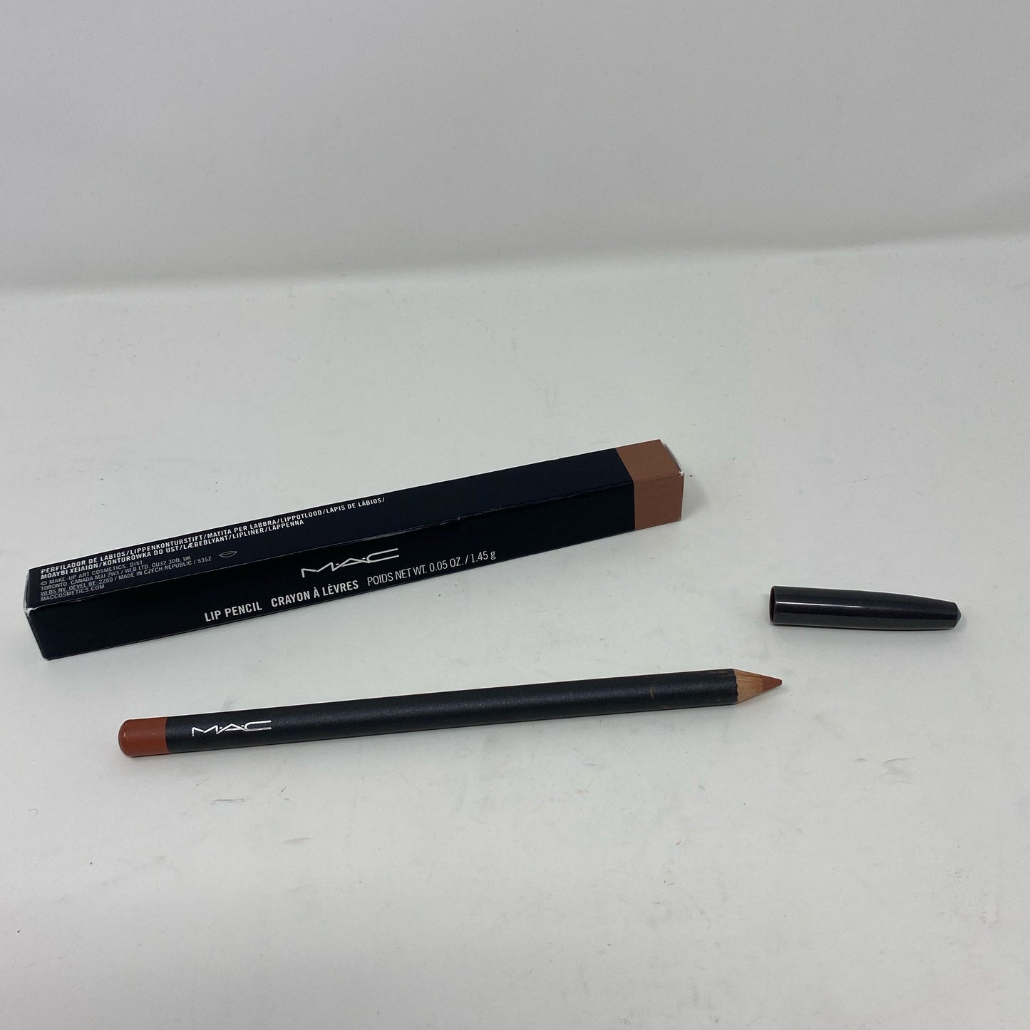 Front-UNT73122602G