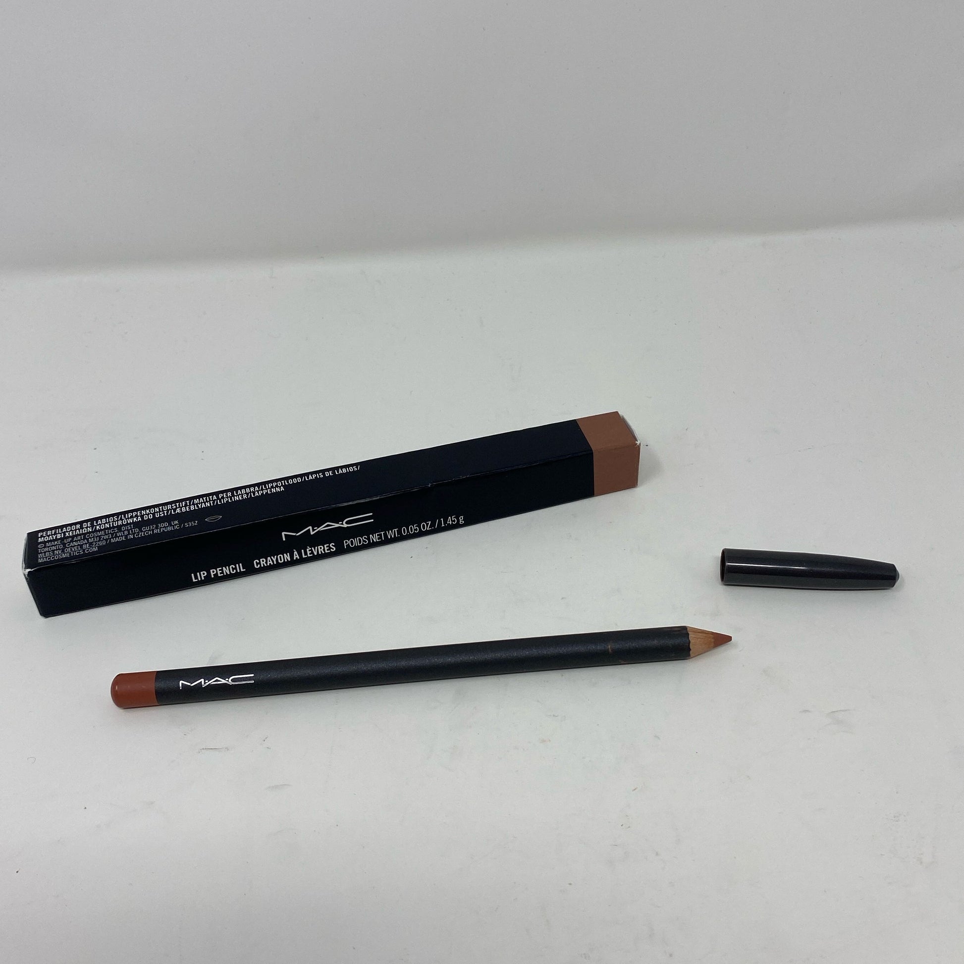 Front-UNT73122602G