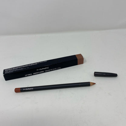 Front-UNT73122602G