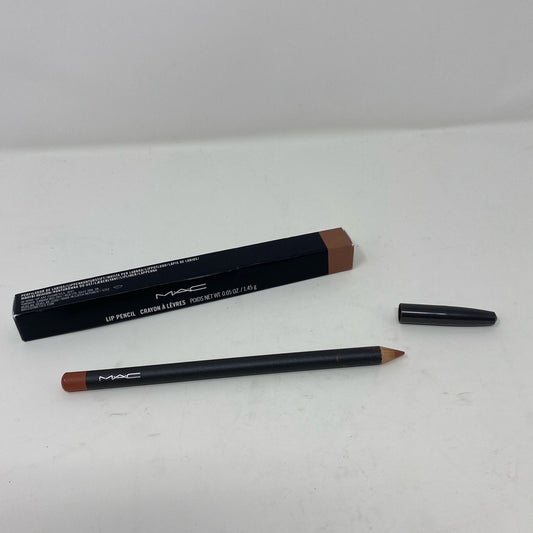 Front-UNT73122602G