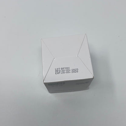 Bottom-UNT1881852ZF