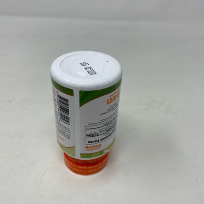Bottom-UNT862100AP7