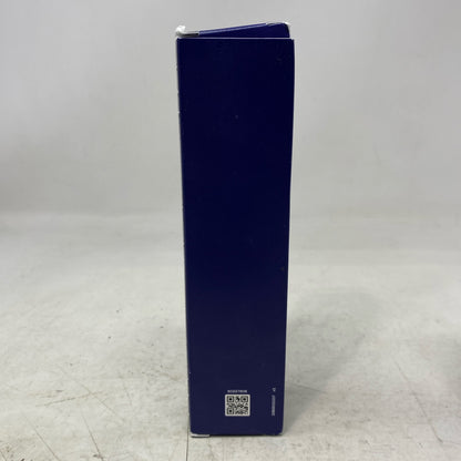 Back-UNT409050HWA