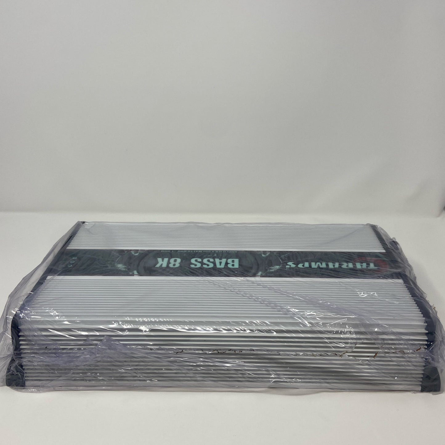 Back-UNT022199U5X