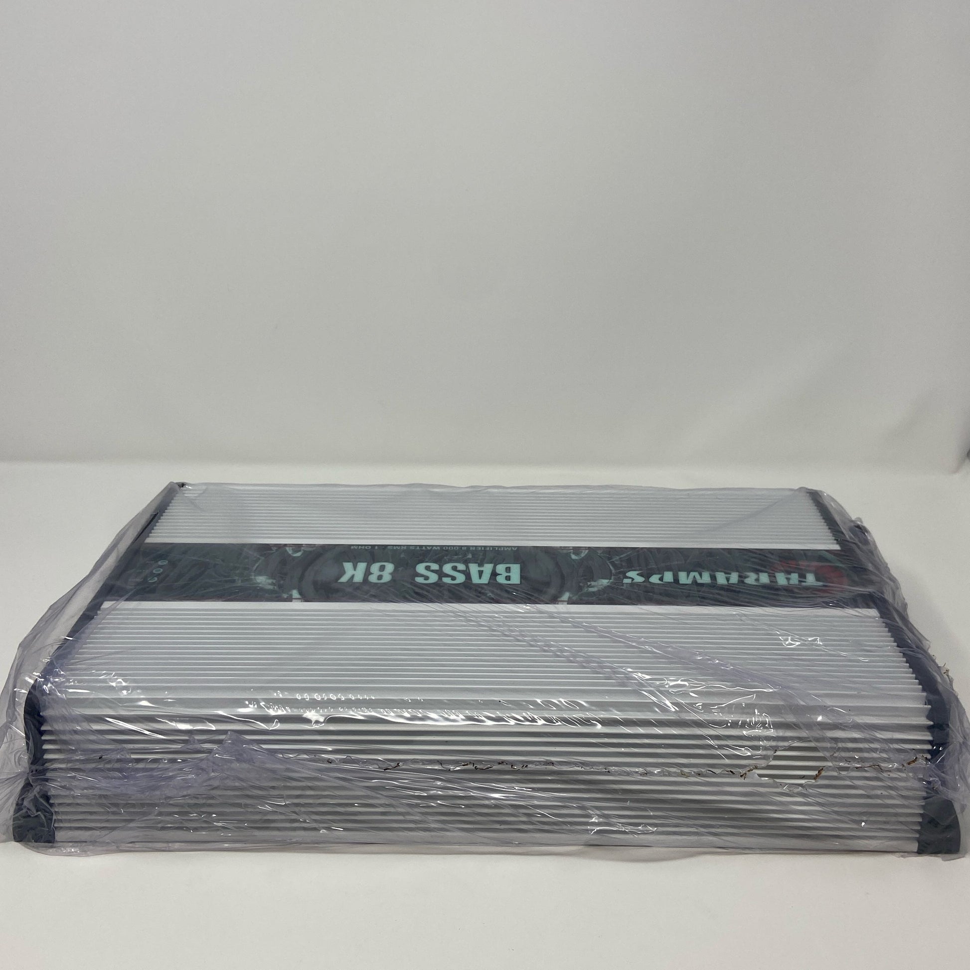 Back-UNT022199U5X