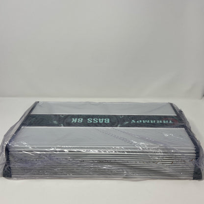 Back-UNT022199U5X