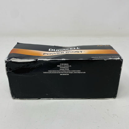 Bottom-UNT821751ZL6