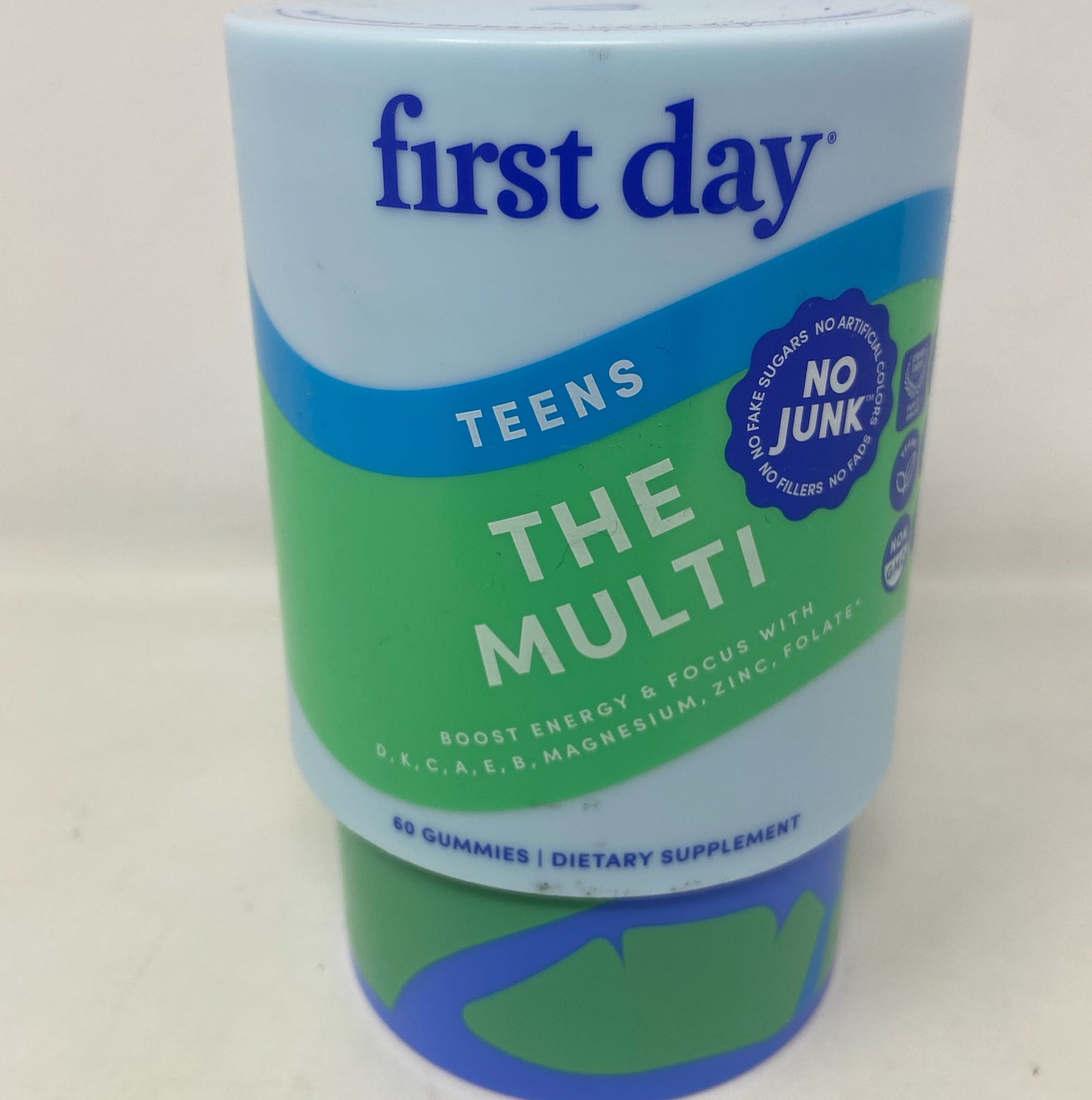 Front-UNT053625GEI