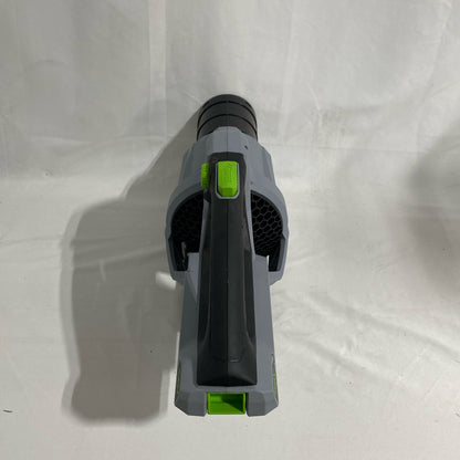 Right-UNT282850TWB