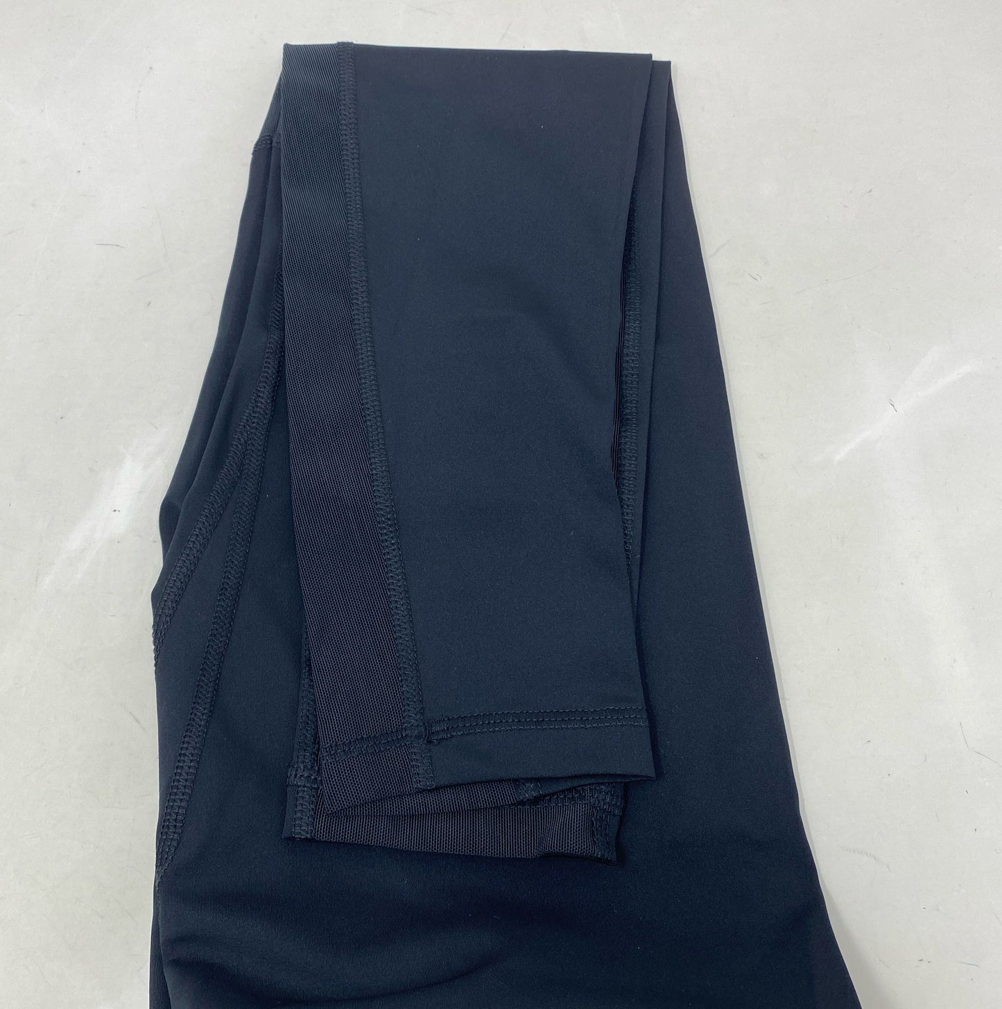 Bottom-LPNO404707465