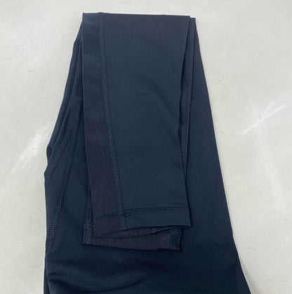 Bottom-LPNO404707465