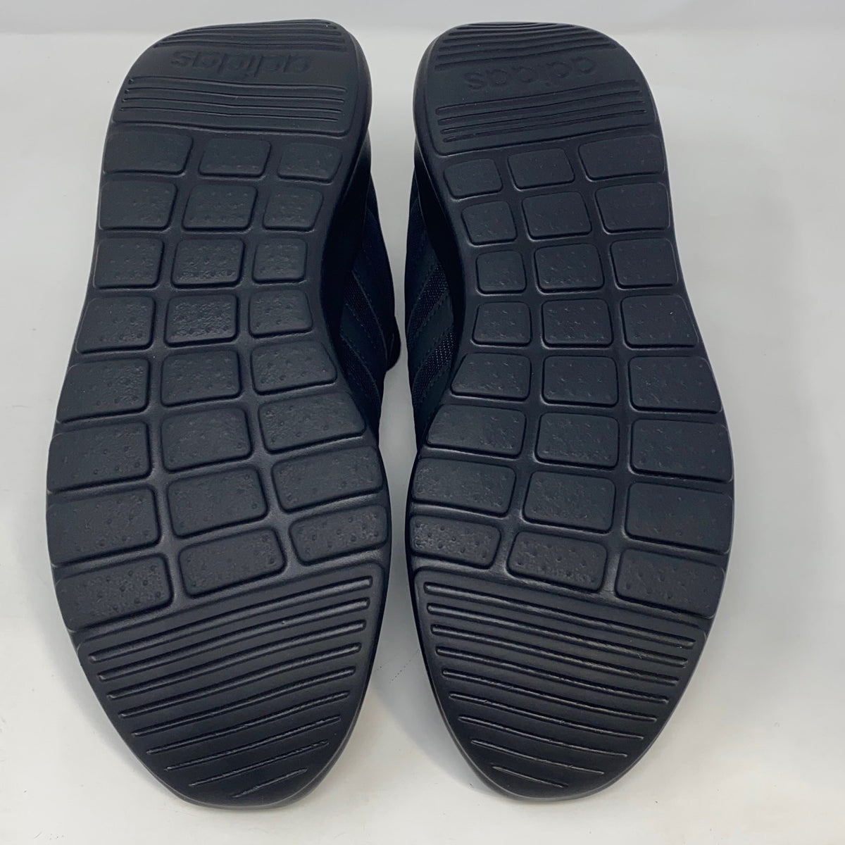 Bottom-LPNAC622048497