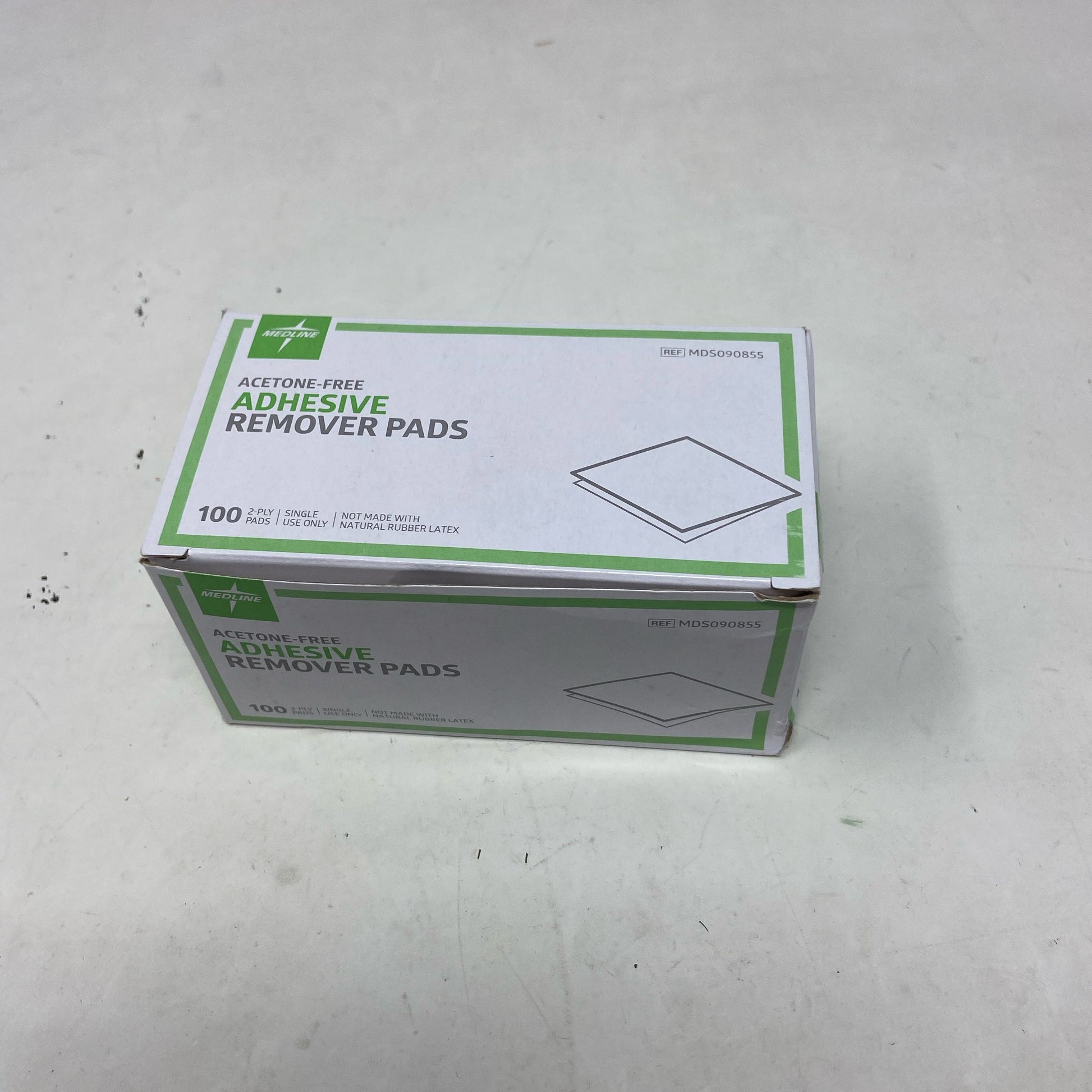 Product Image-LPNPMGX9022991