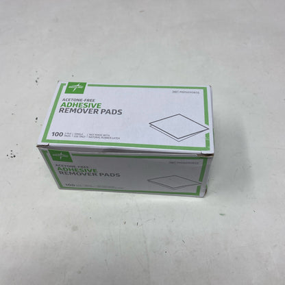 Product Image-LPNPMGX9022991