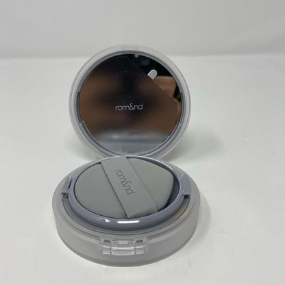 Front-LPNPMGP5446973