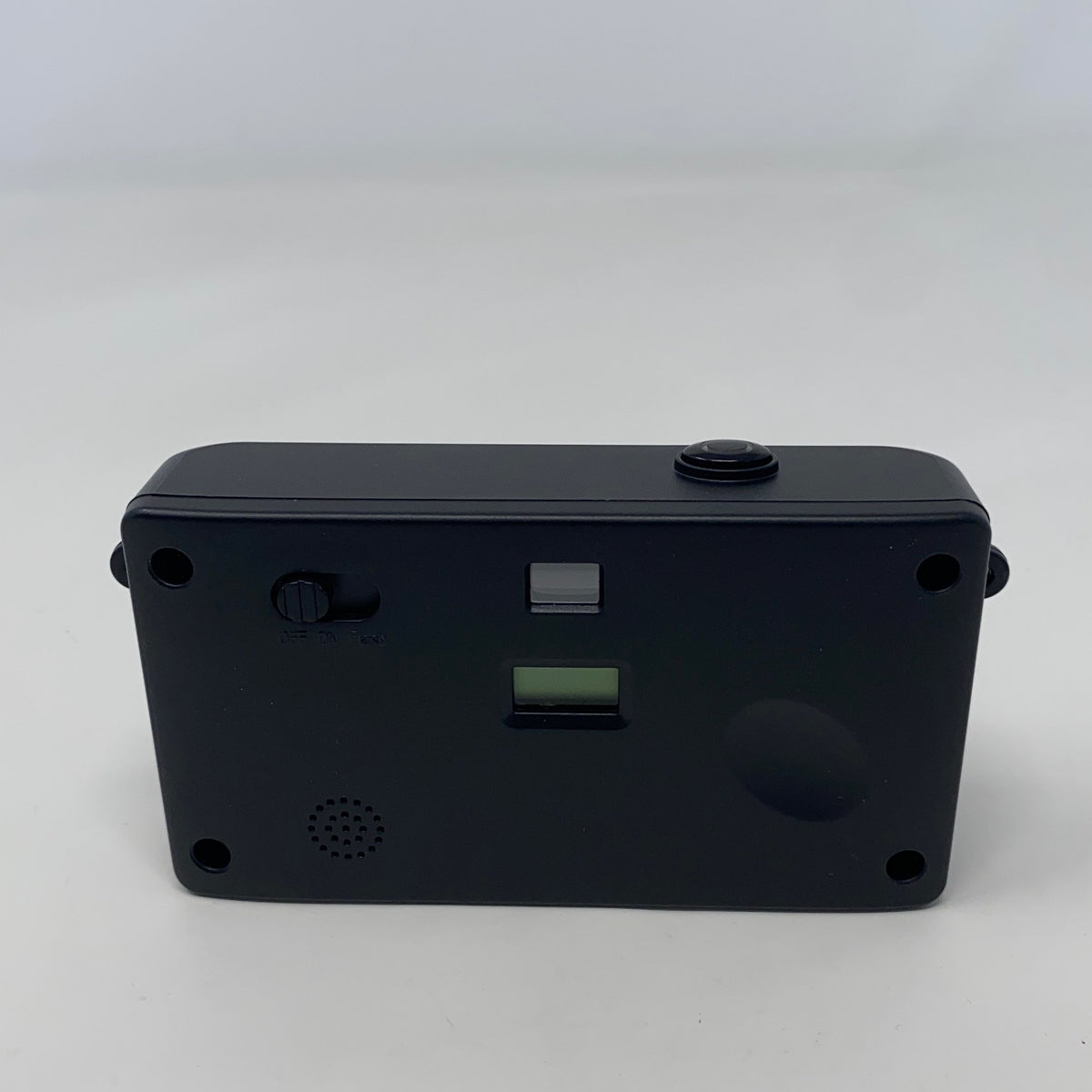 Back-UNT5955422VD