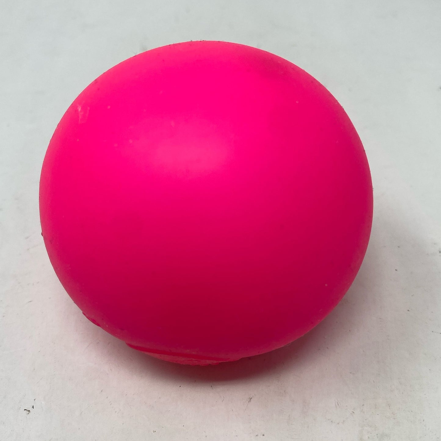 Bottom-LPNO577691080