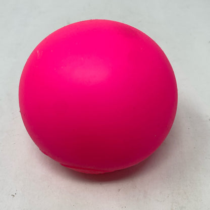 Bottom-LPNO577691080