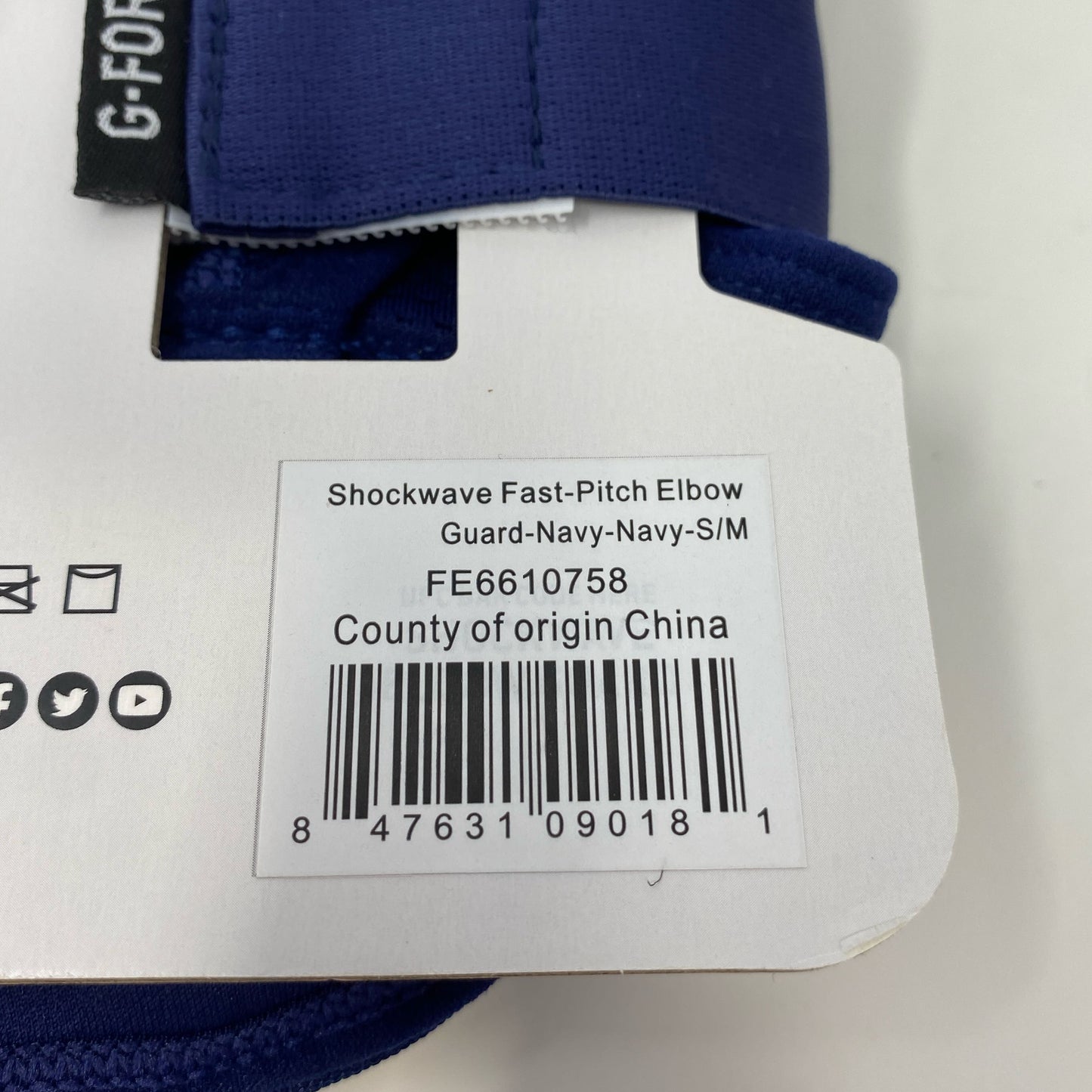 Serial #/Tag-UNT7413546IW