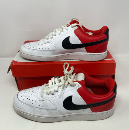 Front-LPNRRFN8545891