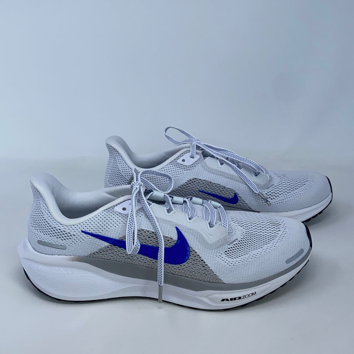 Front-LPNNH6HRC5RF9