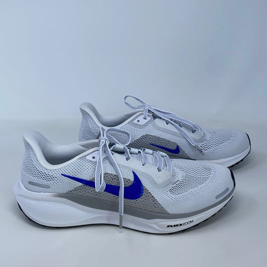 Front-LPNNH6HRC5RF9