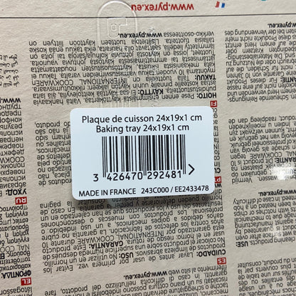 Serial #/Tag-LPNPMGI9901150