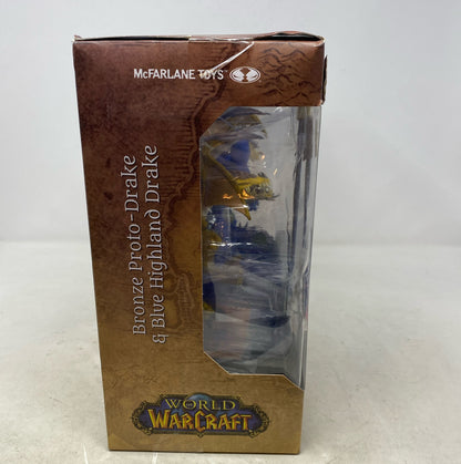 Right-LPNPMFA5865379