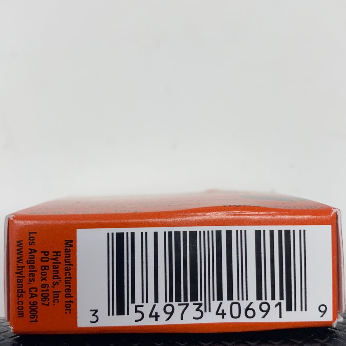 Serial #/Tag-UNT8782076LG