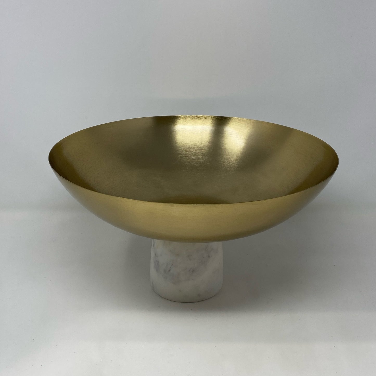 Left-UNT852073LAM
