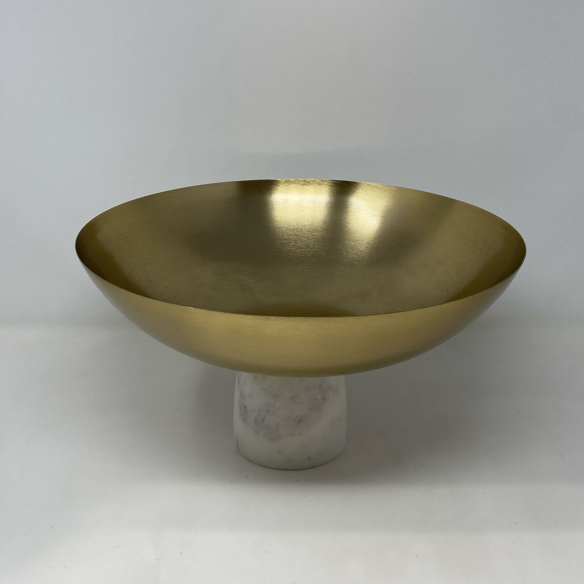Left-UNT852073LAM