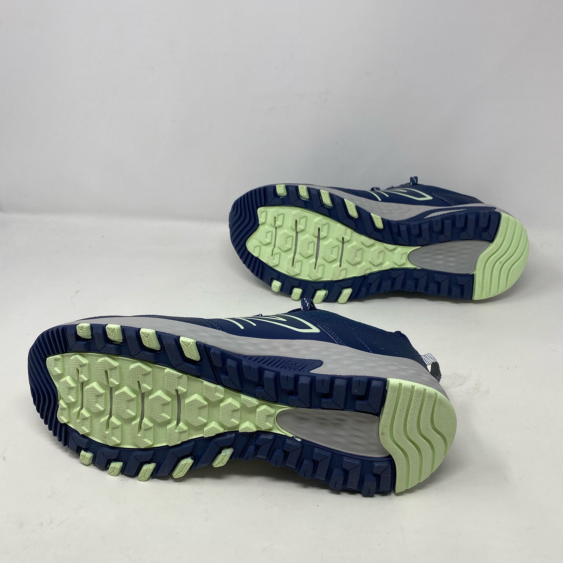 Bottom-LPNPMGN2151195