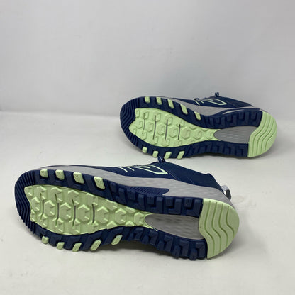 Bottom-LPNPMGN2151195