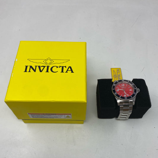 Front-UNT018323IB5