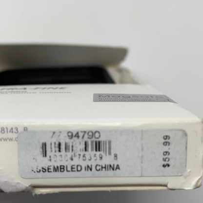 Serial #/Tag-LPNPMGJ8003477