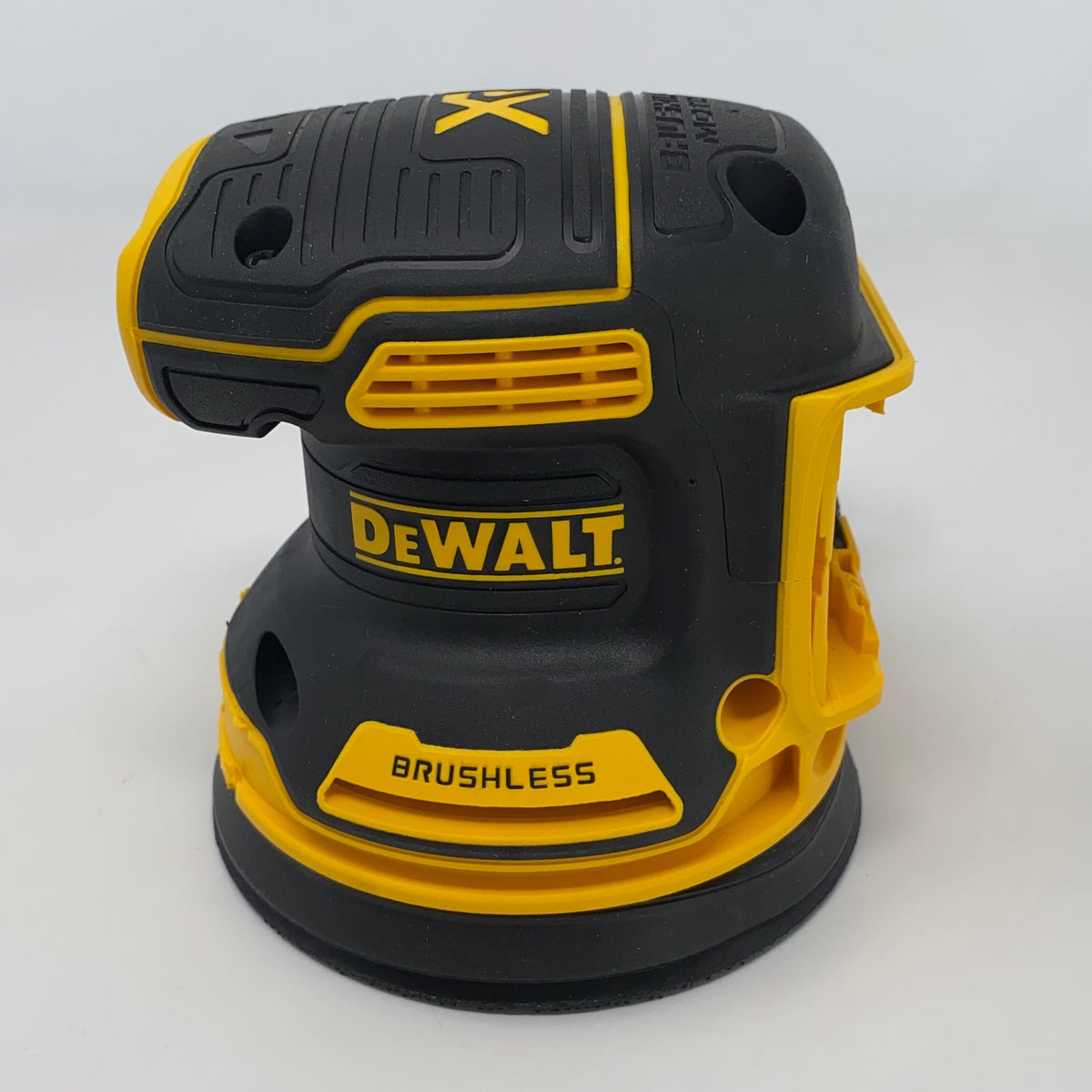 Front-LPNGSAH4038609