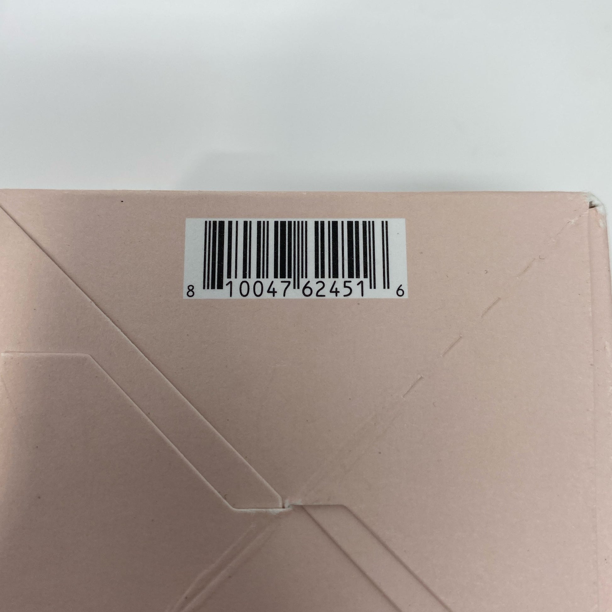 Serial #/Tag-UNT584699R5R