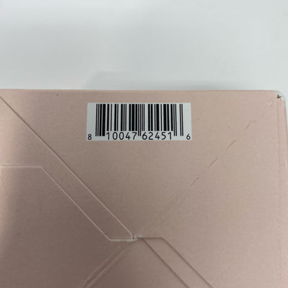 Serial #/Tag-UNT584699R5R