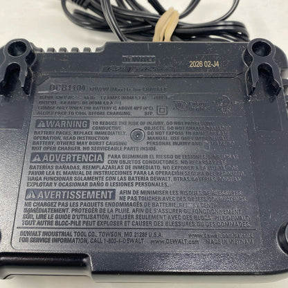 Serial #/Tag-LPNNE6FXMS5VS