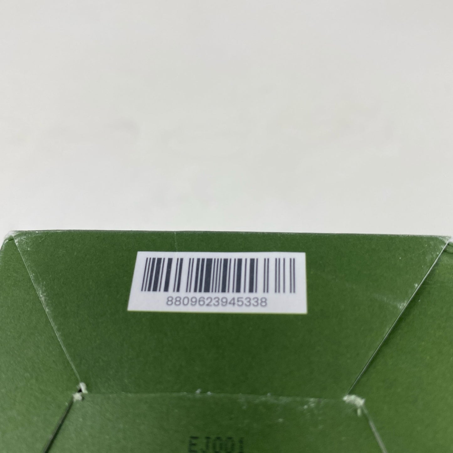 Serial #/Tag-UNT973891XN7