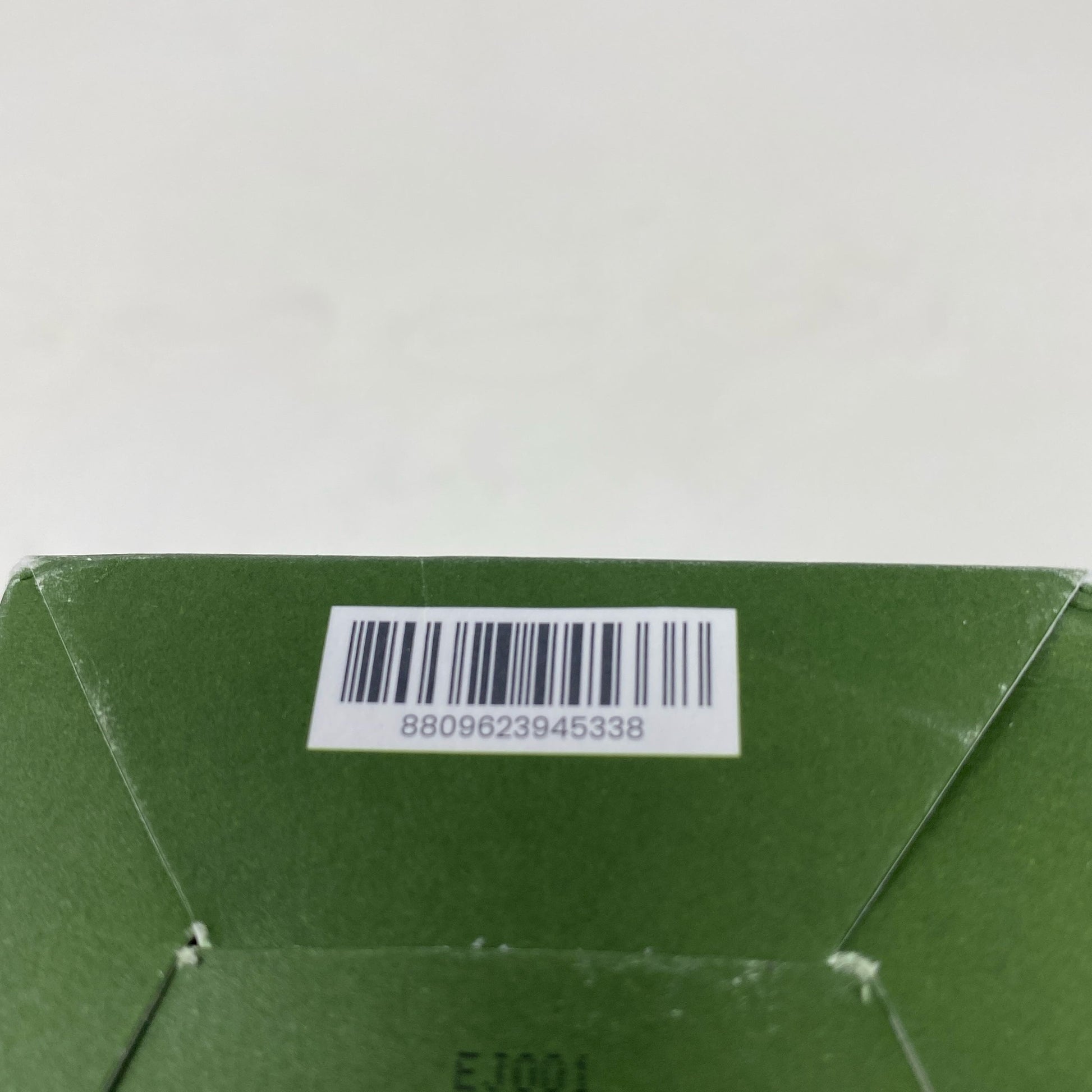 Serial #/Tag-UNT973891XN7