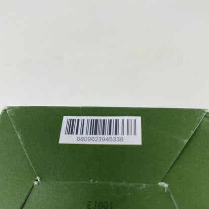 Serial #/Tag-UNT973891XN7