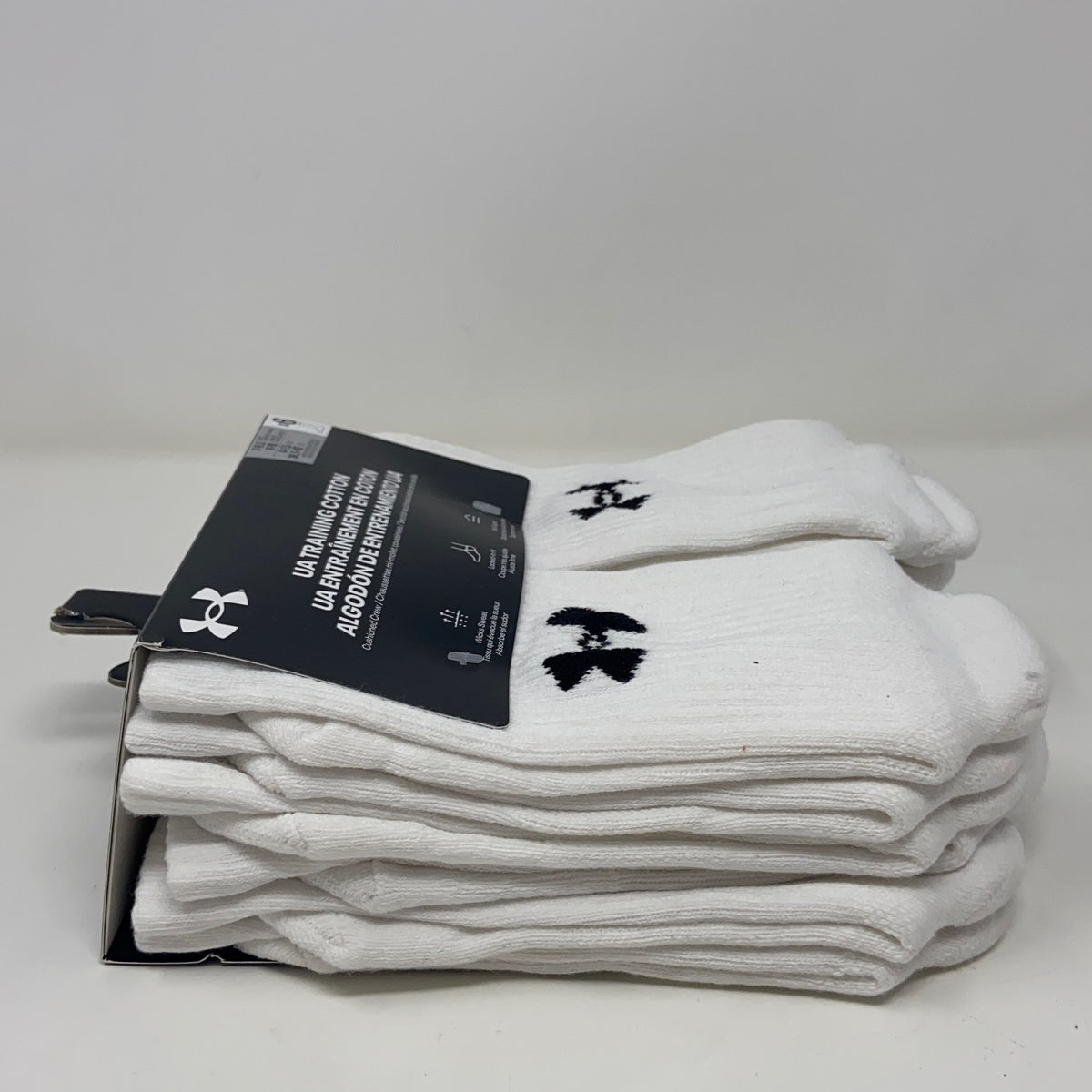 Left-UNT2186811WL