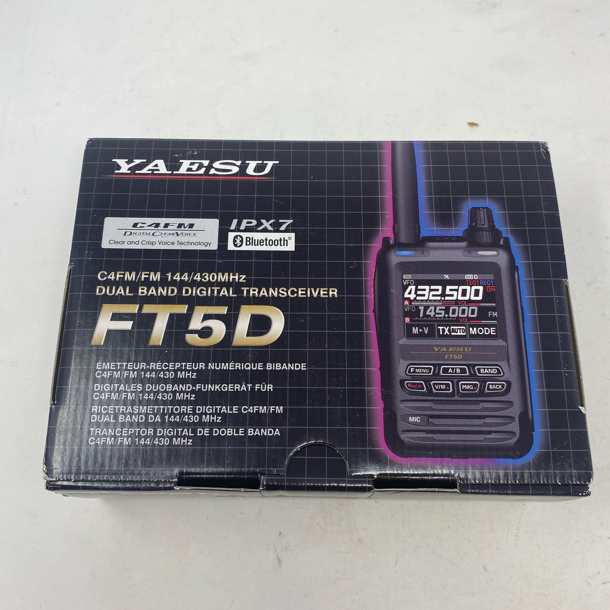 Product Image-LPNPMFS9772778