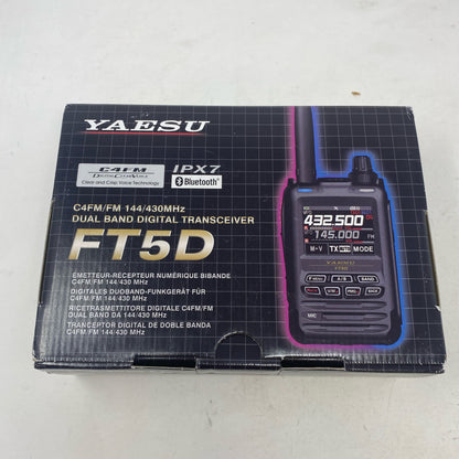 Product Image-LPNPMFS9772778